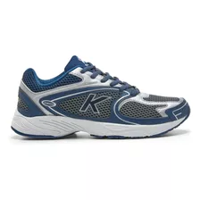 Zapatilla Kelme Kimayo Running Hombre 46981m