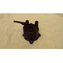 Bujia Iridium Tt Ik20tt Para Daihatsu Charade 1992 3.1 4-cil