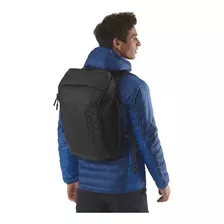 Mochila Outlife Pack 20 Negro Salomon