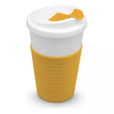 Vaso Térmico 450ml