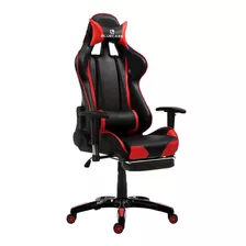 Cadeira Gamer Diamond Bluecase Bhc Reclinavel