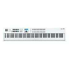 Arturia Keylab Essential 88 Controlador Midi Sensitivo