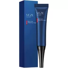  Gel Veze Anti Idade Eficaz Para Tratamento De Bolsa Olhos