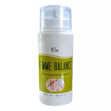 Femme Balance Crema Naturalslim Frank Suarez