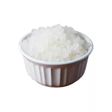 Kefir De Agua.