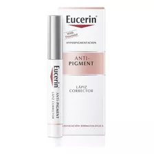 Eucerin Anti-pigment Spot Corrector 5ml Tipo De Piel Todo Tipo De Piel