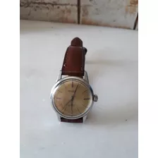 Reloj Richard Automático 