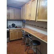 Habitación En Renta Compartida 