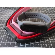 Mi Band 6