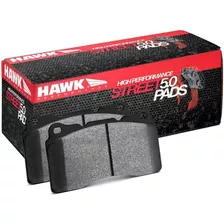 Hawk Performance Hb914b.580.