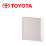 Kit Cambio Aceite Toyota Prius 1.8 2012 - 2015 C/aceite
