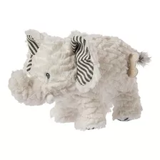 Peluche Elefante Con Música