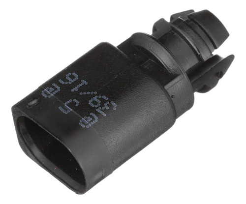 Sensor Temperatura Ambiente Smp Audi Allroad Quattro 01-05 Foto 2