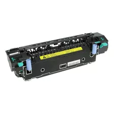 Kit Fusor De Imagen Hp C9725a