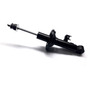 Fox Shocks Amortiguador Trasero 985-24-116 Para Toyota Tacom Toyota Tacoma 4x2 Extra/Cab