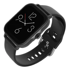 Smartwatch Mobility Pro S10