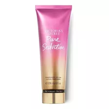 Victoria´s Secret Pure Seduction Hidratante - Importado Eua