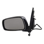 Parasol Izquierdo Para Nissan Pathfinder Infiniti Qx60 Nissan Pathfinder (1999-5)