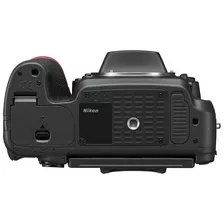 Camara Nikon D750 Body 24,3 Mpx Full Hd Wifi Lcd 3,2'