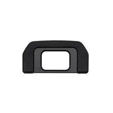 Visor Ocular Dk- 28 Para Nikon D7500 Slr 