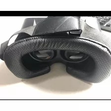 Óculos Vr Box Realidade Virtual