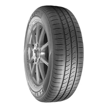 Llanta Zetum Kr26 P 185/65r15 88 H