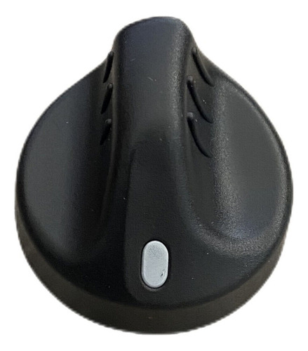 New 4wd 4x4 Switch Knob For Ford F150 F250 Expedition Na Llj Foto 5