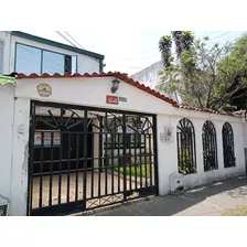 Casas En Arriendo Modelia 172-378