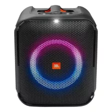 Parlante Jbl Partybox Encore Essential Portatil 100w 