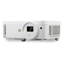 Proyector Led Viewsonic Ls500wh 3000 Lumens Wxga Crtx