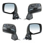 Banda Accesorios Subaru Impreza Awd 2000 2.5l Mfi Vn6