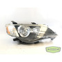 Faro Derecho Mitsubishi Outlander 2007 - 2010