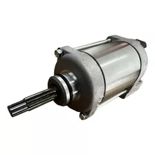 Motor Partida Arranque Xre300 Cb300