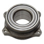 Rines 16 5-114 Para Forte Mazda Sentra Lancer Dster Honda 