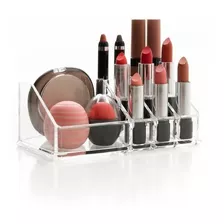 Organizador Beauty Maquillaje N° 2 Colombraro