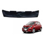 Antifaz Completo Nissan March 11 12 13 Bordado Fascia Cofre