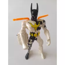 Batman De 1999 Dc Comics Marca Kenner