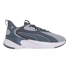 Zapatillas Puma Training Softride Premier Hombre Gp Gr