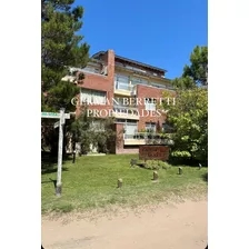 Departamento En Venta En Pinamar, Costa Atlántica, Buenos Aires