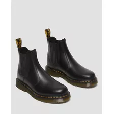 Dr. Martens Botas Chelsea Para Mujer 2976 Wintergrip Dm's