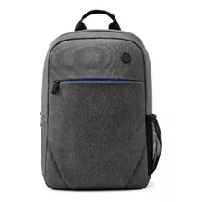 Mochila Original Hp Dell Acer Lenovo Notebook Até 16