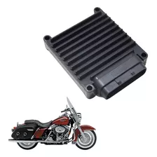 Modulo Principal Ecu Harley Road King 1450 04-05 Original