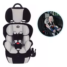 Cadeirinha Infantil Carro Cadeira Versati Tutti Baby