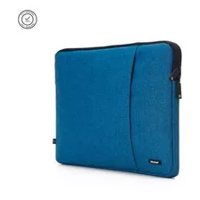 Funda Bolso Slim Elegante Transporte Para Kindle 6´ Pulgadas