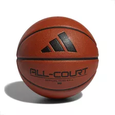 Bola De Basquete adidas All Court 3.0 - Original®