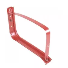 Suporte Para Tanque De Ar Duplo Mb 1113/2213