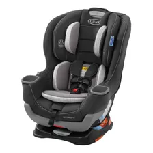 Cadeira Infantil Para Carro Graco Extend2fit Convertible Redmond