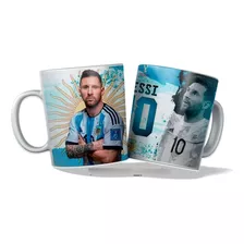 Taza Personalizada