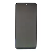 Modulo A31 Para Samsung A315 Pantalla Tactil Display Touch