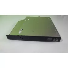 Driver De Dvd Notebook Hp Compaq Nx 9005 Original